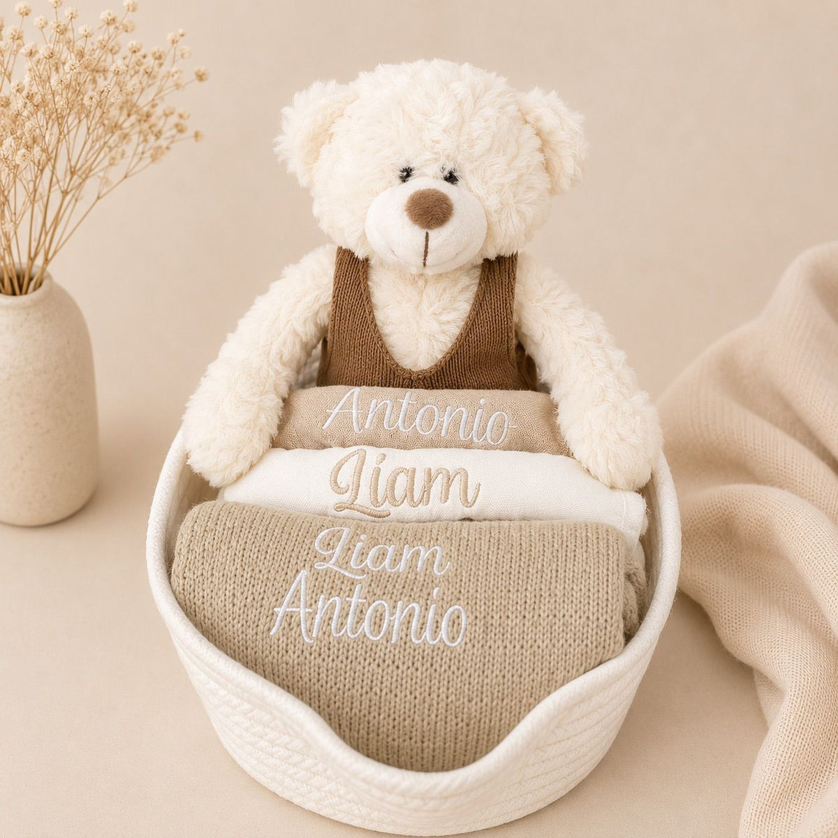 Gifts Set
