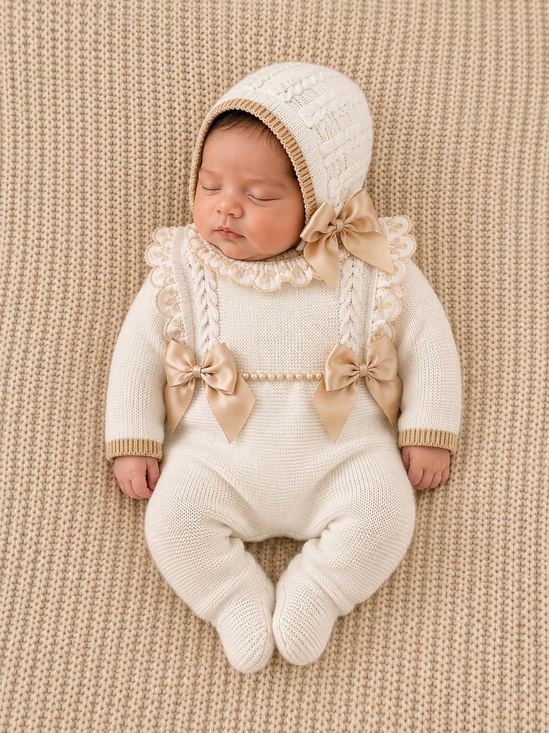 New Born