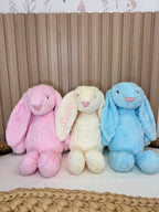 Personalized Bunny| Conejito Personalizado /1 unit