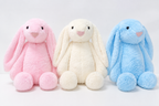 Personalized Bunny| Conejito Personalizado /1 unit