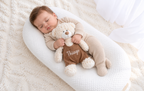 Personalized Teddy Bears/ Osito personalizado