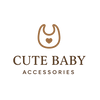 cutebabyaccessories - Home