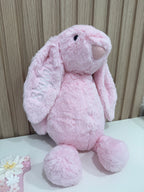 Personalized Bunny| Conejito Personalizado /1 unit