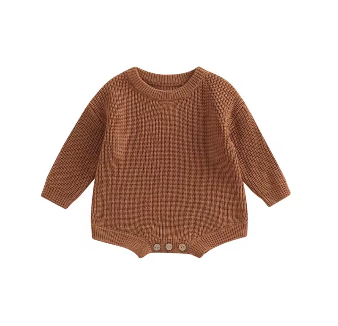 Conjunto de pelele para bebé bordado personalizado – Atuendo de recién nacido personalizado