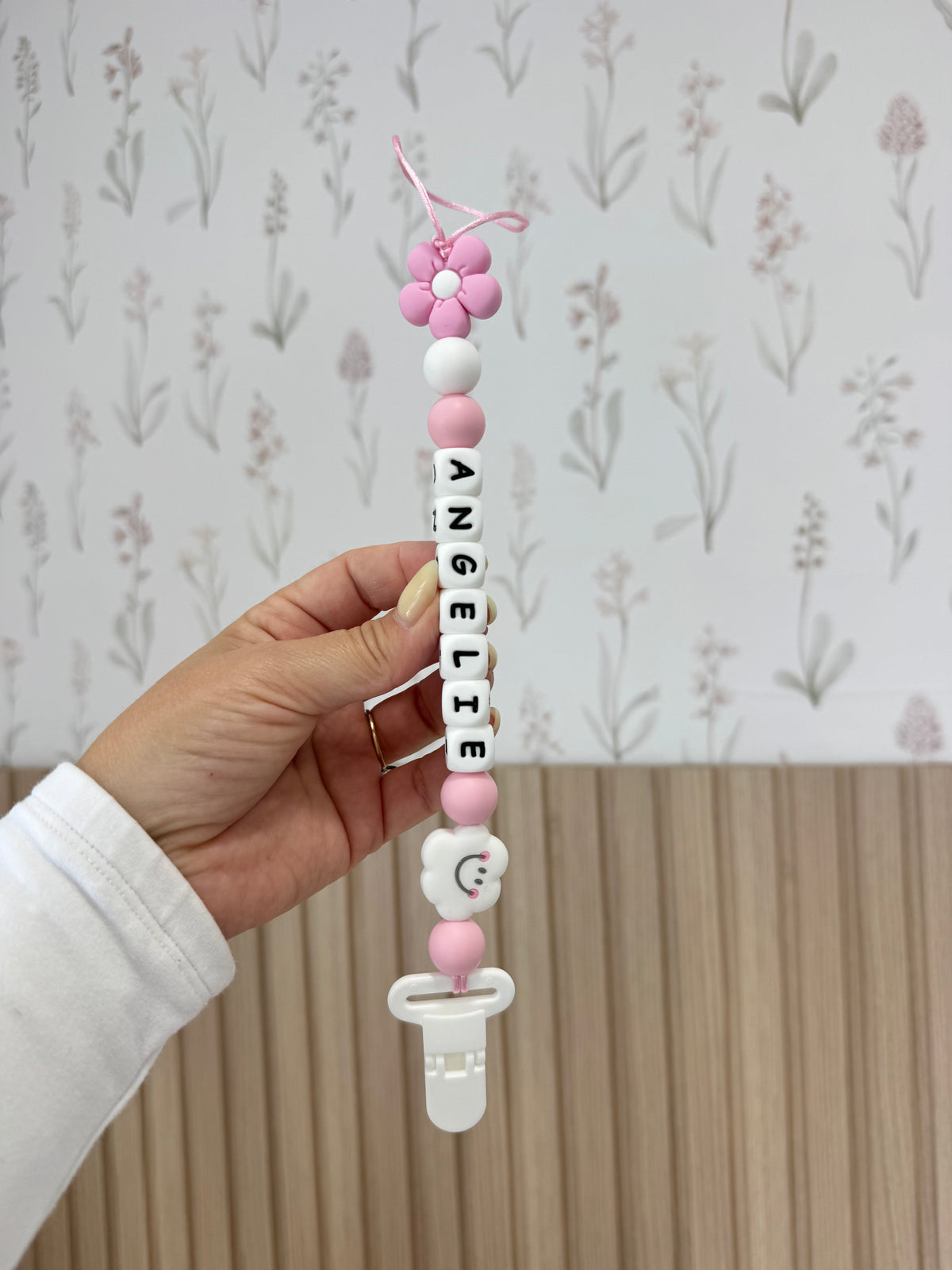 Gift box para bebe