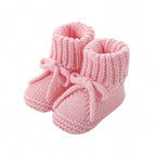 Gift box para bebe