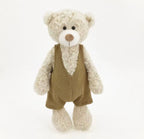 Personalized Teddy Bears/ Osito personalizado
