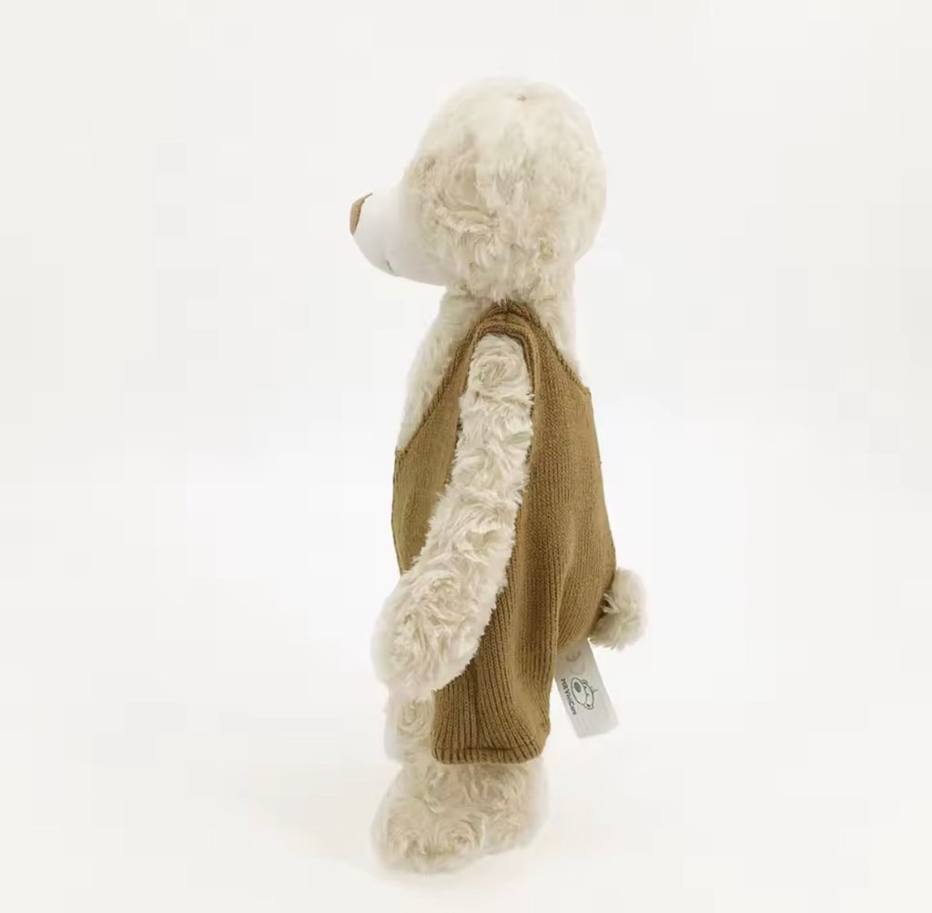 Personalized Teddy Bears/ Osito personalizado