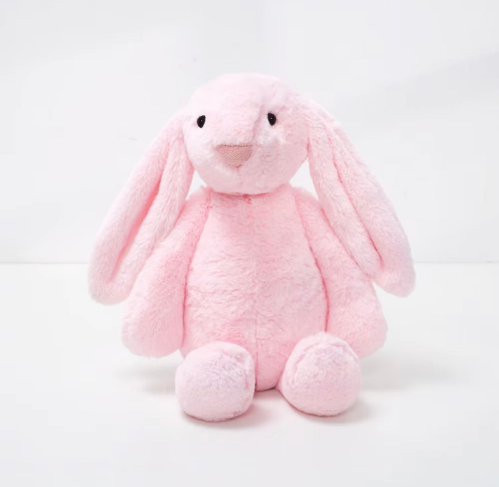 Personalized Bunny| Conejito Personalizado /1 unit