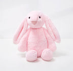 Personalized Bunny| Conejito Personalizado /1 unit