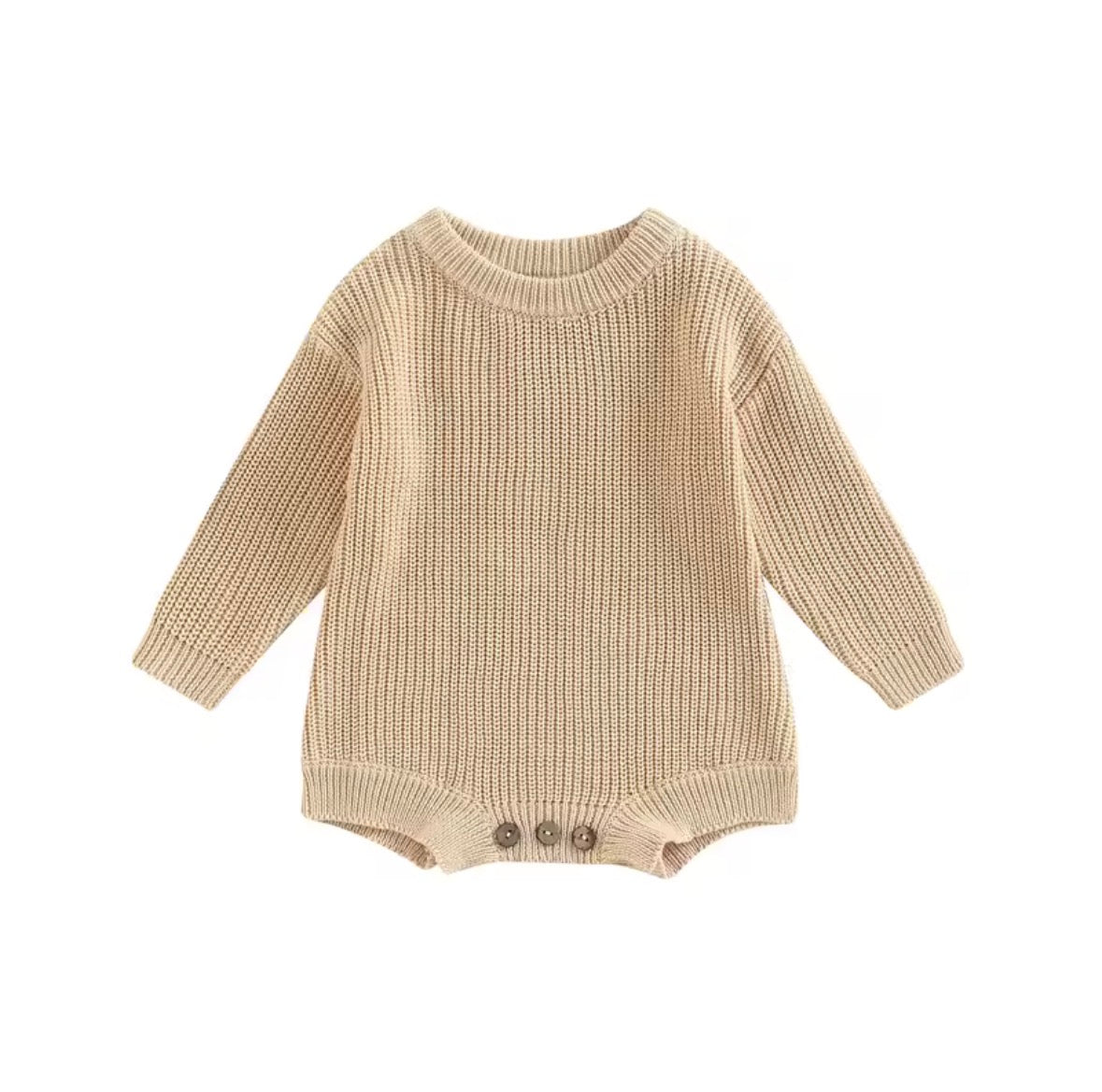 Conjunto de pelele para bebé bordado personalizado – Atuendo de recién nacido personalizado