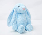 Personalized Bunny| Conejito Personalizado /1 unit