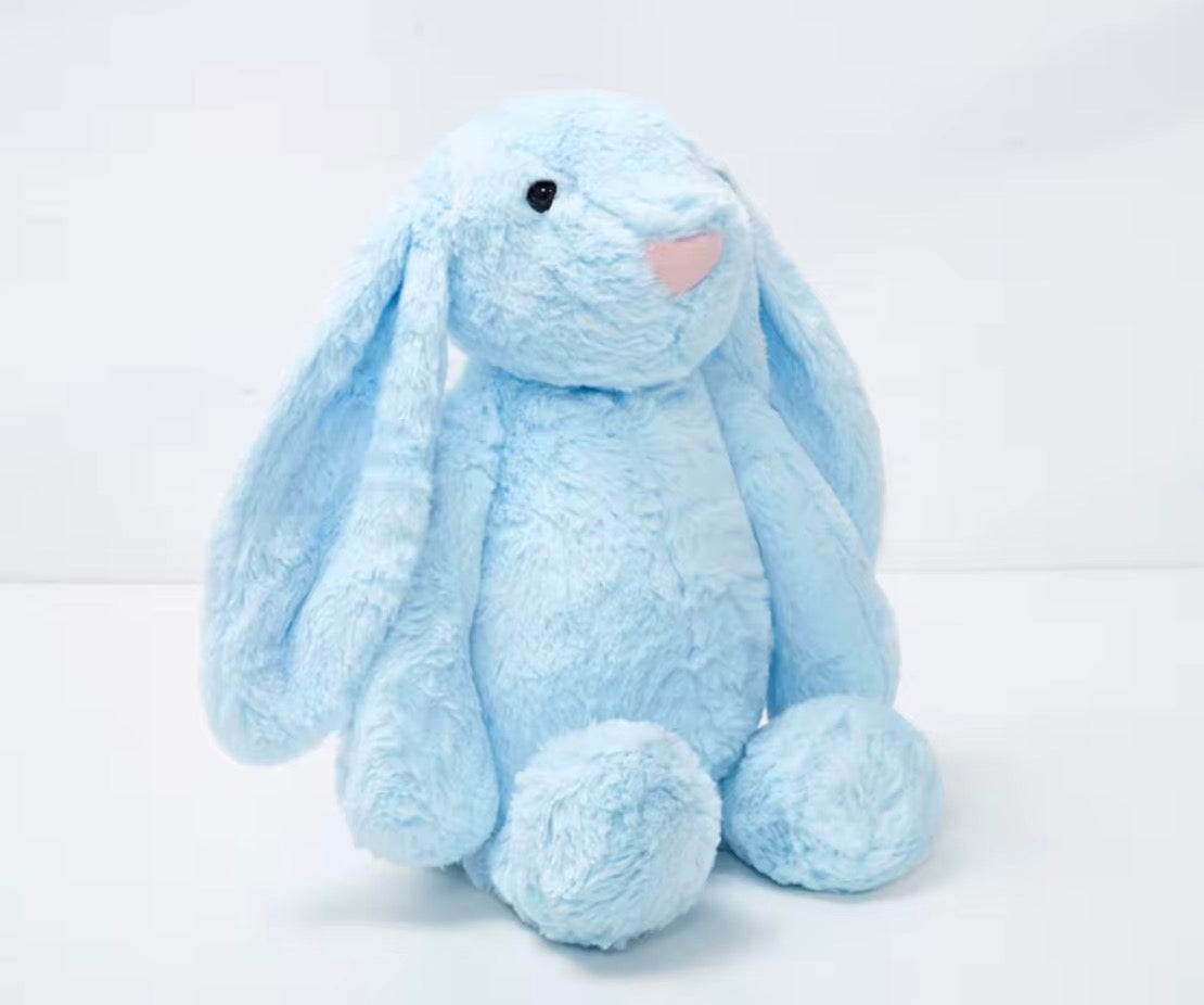 Personalized Bunny| Conejito Personalizado /1 unit