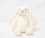 Personalized Bunny| Conejito Personalizado /1 unit
