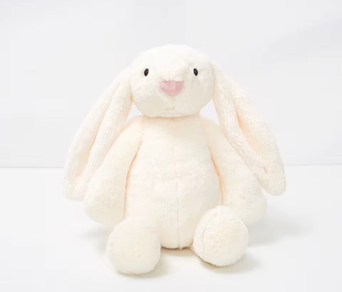 Personalized Bunny| Conejito Personalizado /1 unit